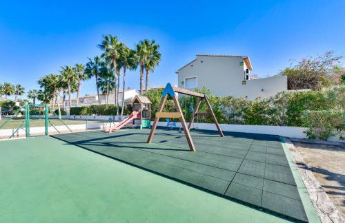 Villas Guzman - Margaret - Foto 47