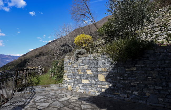 Ca'del Fico - Foto 33