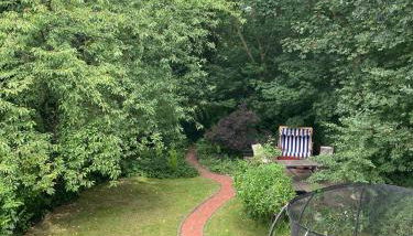 Ostsee Hafenkoje - Lübeck-Travemünde Priwall - Foto 4