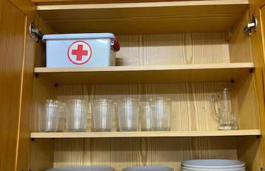 Castle House Xativa - Foto 19