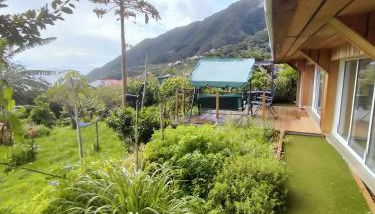 Jungle Lodge - Foto 2