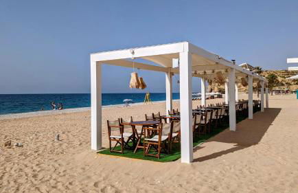 PARADISE premium apartment - Photo 37