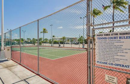 Dolphin Daydreams by Last Key Realty - Foto 9