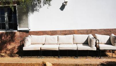 Villa Gozo Holiday house - Photo 5