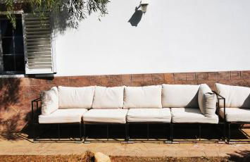 Villa Gozo Holiday house - Photo 5