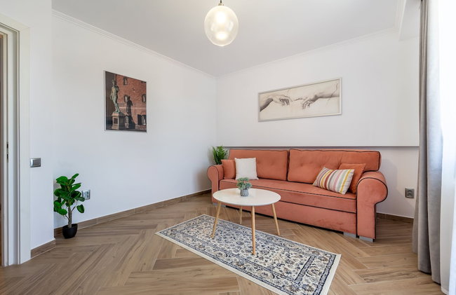 Urbio Private Suites - Foto 73