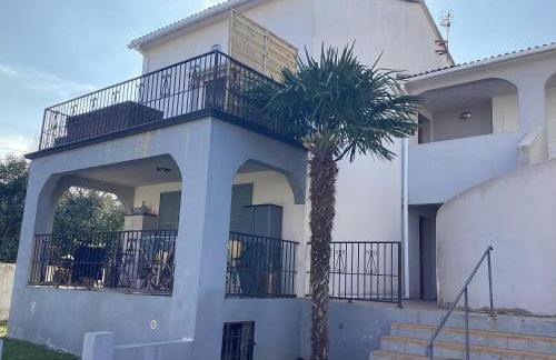 Appartement Bavella - Foto 3