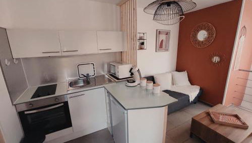 Le Petit Nogentais - Foto 4