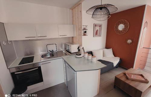 Le Petit Nogentais - Foto 4