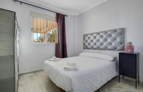 Casa rural Emporio - Foto 21