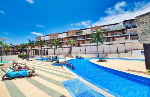 Ocean view perfect sunset apartment, 4 rooms 137m2, WiFi & BBQ - Foto 29