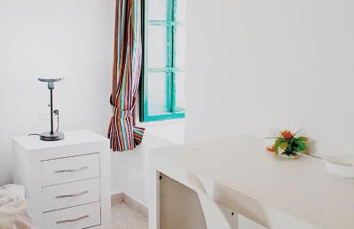 Casa Las Zocas - Foto 58