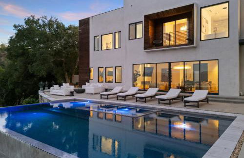 Mulholland Edition - Foto 53