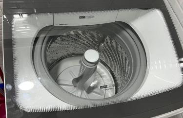 Brisas da Villa - Foto 3