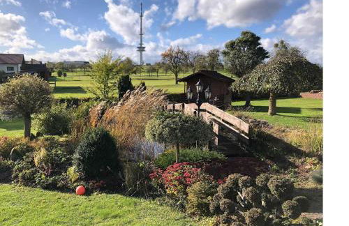 Ferienwohnung Zum Eduardstal - Foto 3