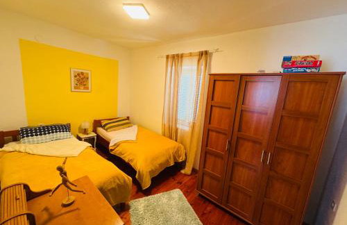 Apartment South Side, Vis - Foto 9