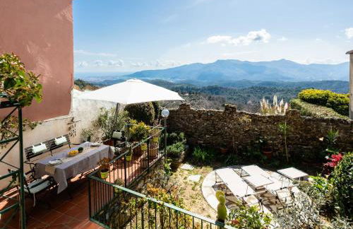 Apartment Al Forte by Interhome - Foto 1