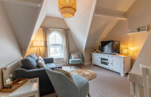 Stowaways Loft - Foto 4