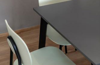 Stay COOPER l MAVIK Suite & Attic - Photo 11
