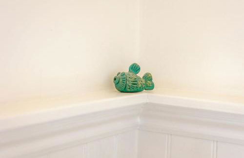 Shore Cottage - Lower Largo - Foto 25