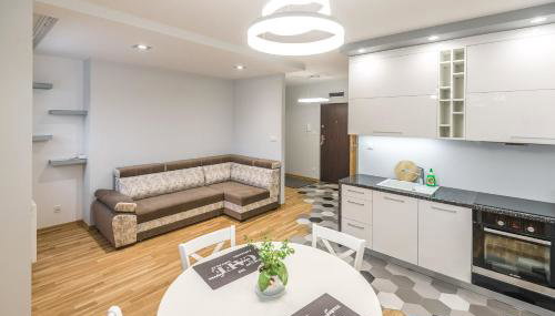 Apartament 48m w centrum Grójca - Photo 2