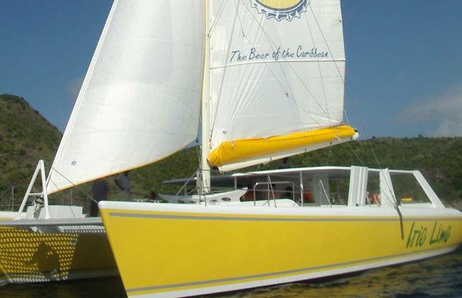 Cruzeiro por São Cristóvão com comida - Foto 1