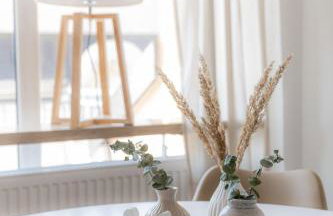 Apartment Come4Stay Altötting - Zentrale Lage - Balkon by Interhome - Foto 38