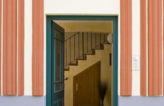 Apartmány U Zvonu - Foto 2