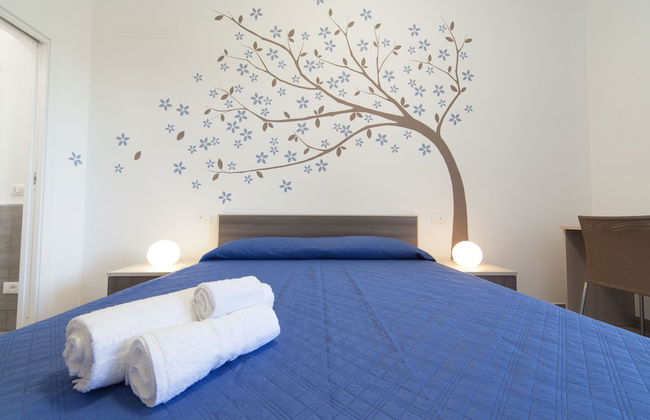 Amaka affittacamere - Foto 5