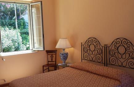 Sicily Sea House - Foto 5