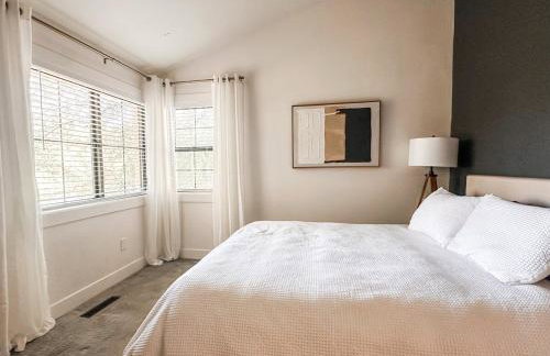 Midtown Oasis - Foto 72