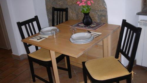 Parva Domus in 29 - Foto 3