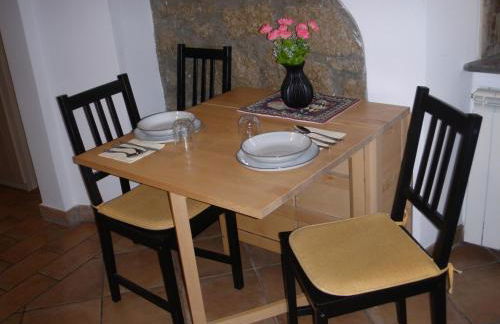 Parva Domus in 29 - Foto 3