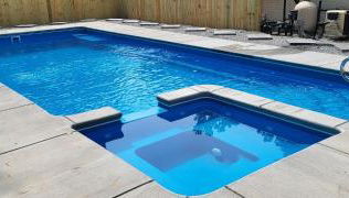 Rare Find! Private Heated Pool & Spa - Entire Home Near ATL City Center - Foto 4