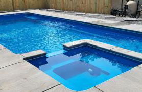 Rare Find! Private Heated Pool & Spa - Entire Home Near ATL City Center - Foto 4