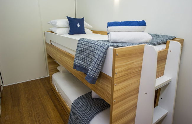 Azur Villa - Photo 3