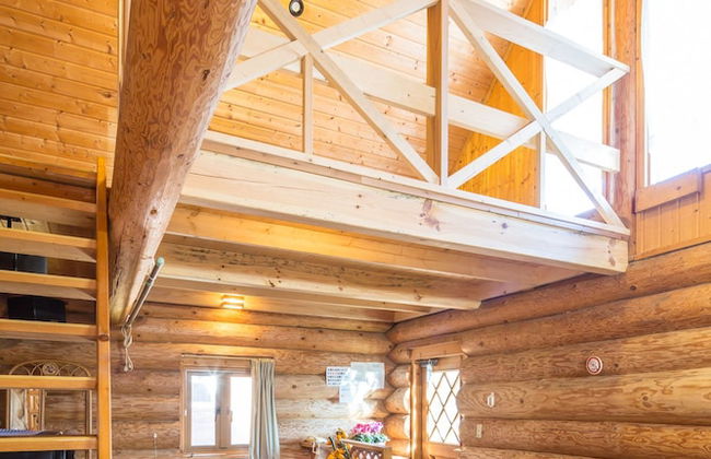 Green Bell Kurohime Kogen - Photo 8