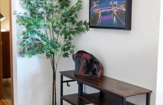 Villager Loft Pool Table & Dining Discounts - Foto 30