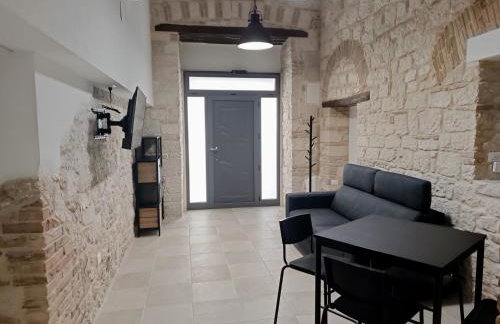 Il rifugio del tempo - Domus Marconi - Foto 6