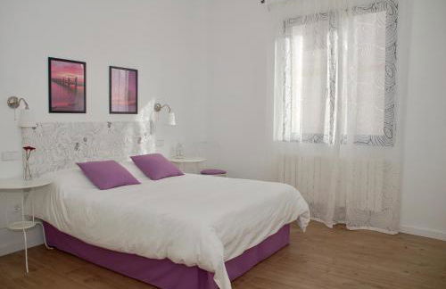 Casa los Tres Nogales - Foto 23