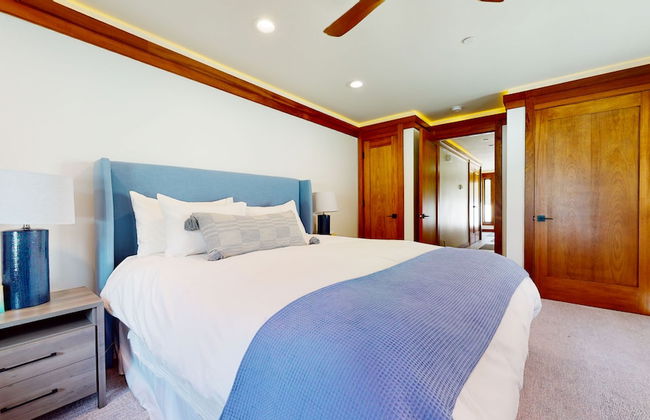 Obsidian Dreaming - On the Sierra Star Golf Course - Foto 2