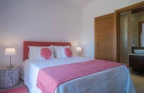 Crest 5 - 8 Pax Golf & Beach Swimming pool - Foto 13