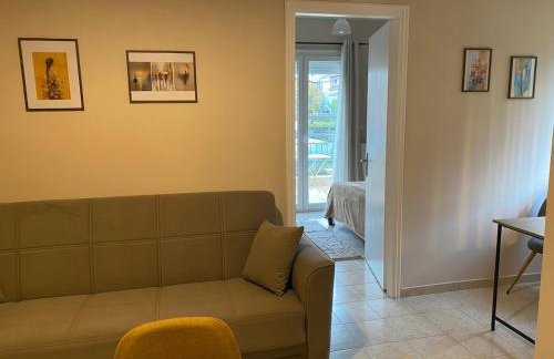 Feels like home 2 - Foto 28