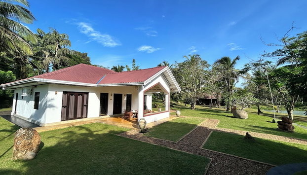 Heaven By The Lake - Foto 4, Habitación