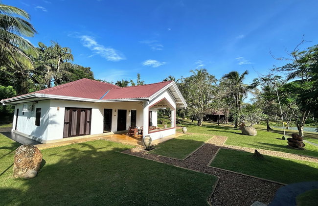 Heaven By The Lake - Foto 4