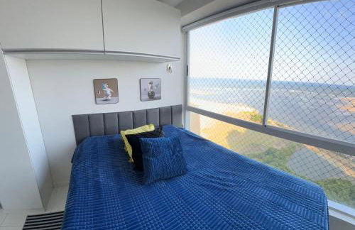 Marinas da Barra - Home AP - Foto 12