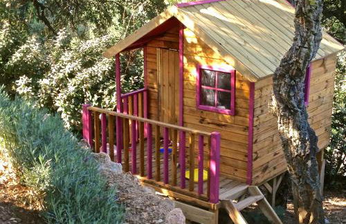 Santa Rosa - Foto 28