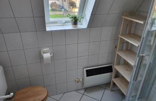 Ferienhaus Yanic - Photo 10