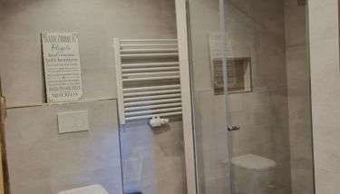 Zur Wilhelmine - Landgut 1779 - Foto 5