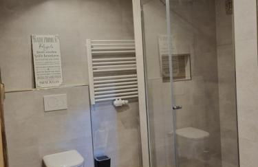 Zur Wilhelmine - Landgut 1779 - Foto 5